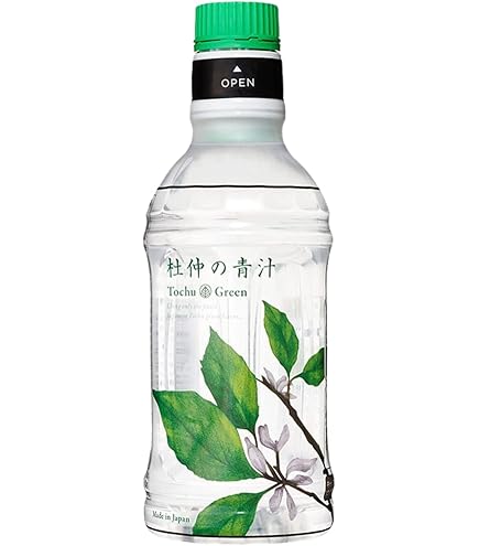 ♡抹茶♡ Amazon.co.jp: 伊藤園 抹茶ラブ matcha LOVE 無糖 190ml×30本 パウダー