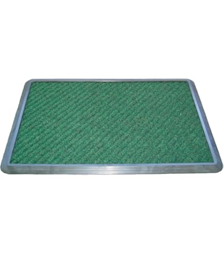 Amazon.co.jp: コンドル(山崎産業) 消毒マット 820x1120mm