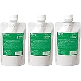 Amazon X2個セット デミ ウェーボ デザインキューブ ホールドワックス 0g 業務用 Hold Wax ウェーボ ヘアワックス ポマード 通販 Amazon X2個セット デミ ウェーボ デザインキューブ ホールドワックス 0g 業務用 Hold Wax ウェーボ ヘアワックス ポマード 通販