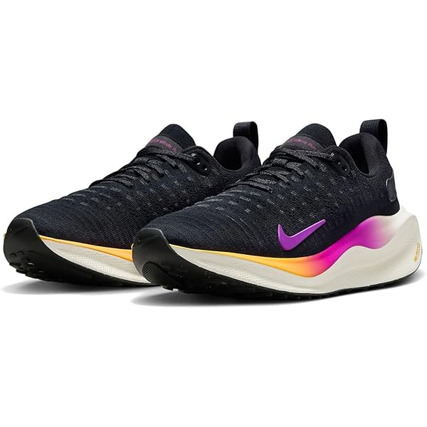 NIKE　リアクトインフィニティランフライニット2　メンズ ナイキ リアクト インフィニティ ラン フライニット 2 CT2357