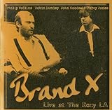 ���C���E�A�b�g�E�U�E���L�V�[