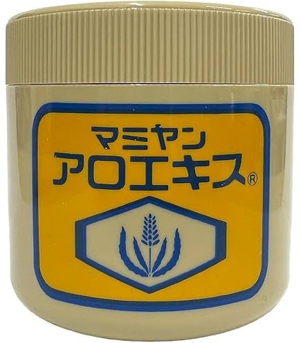 Amazon | ドルフィンアローレンス薬用スキンクリームC 185g | セレナ