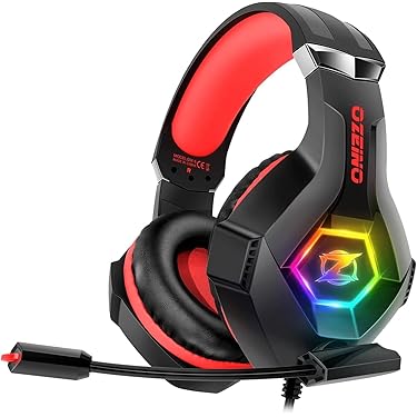 Amazon.co.jp 売れ筋ランキング: PS3ヘッドセット の中で最も人気の