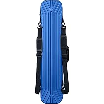 Finetail トラウトロッド キャリーケース付き Finetail トラウトロッド キャリーケース付き Finetail トラウト