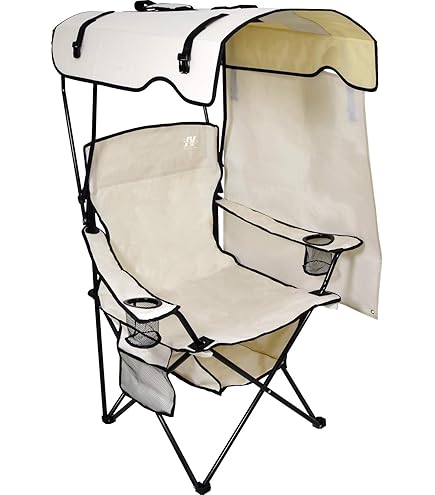 Amazon.co.jp: Imseigo 調節可能なシェードキャノピーポータブル