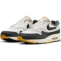 61LqhiTxYlL._AC_UL210_SR210,