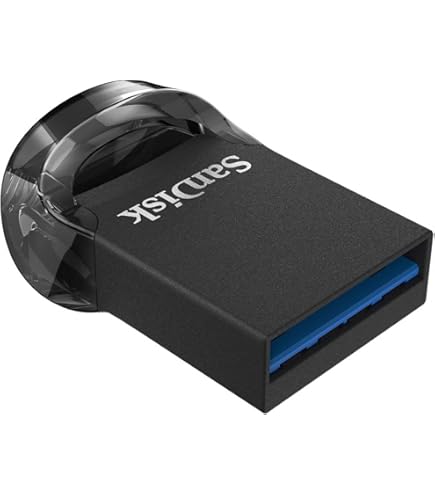 Amazon | グリーンハウス 回転式キャップ USB3.0対応 USBメモリ 256GB  