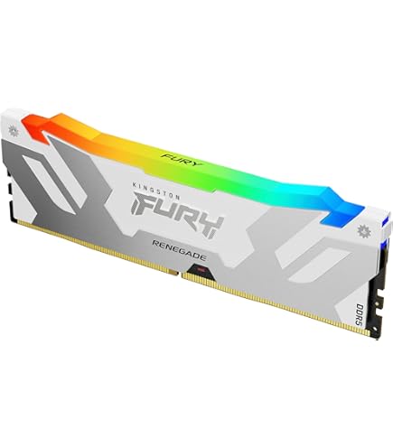 Amazon | G.Skill Trident Z Neo Series 32GB (2 x 16GB) 288-Pin