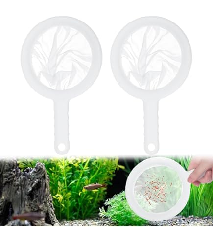 Amazon.co.jp: うらごし ファインメッシュ こし器 ハンドル付き