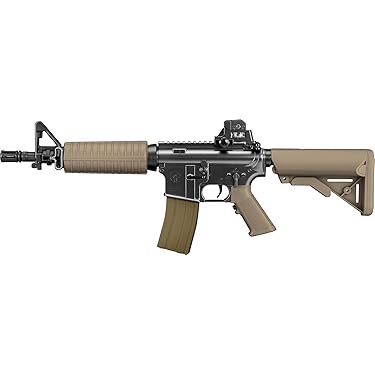 Amazon.co.jp 人気ギフトランキング: ライフル で、ギフトの設定を使用