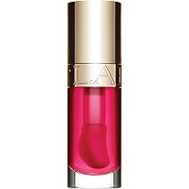 クラランス コンフォートオイルリップ リップコンフォートオイル | CLARINS®