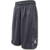 jordan takeover shorts