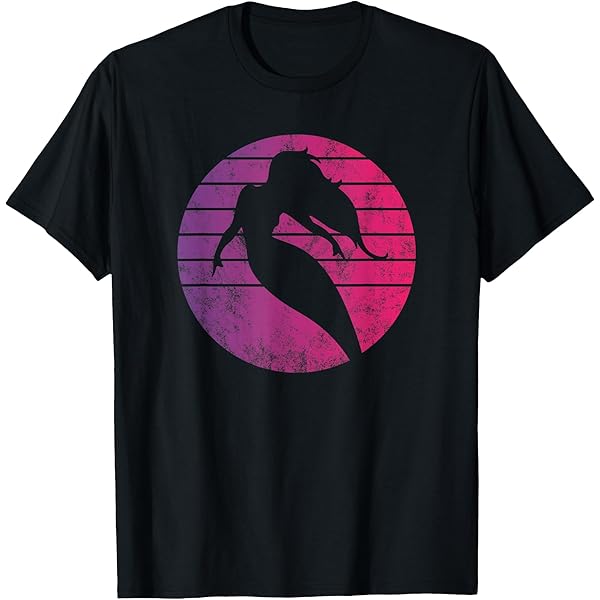 Amazon | [7MILE OCEAN] メンズ Tシャツ 半袖 プリント アメカジ
