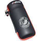 ビットリア（Vittoria） Zip Case