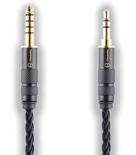 Amazon | Geekria Apollo シルバーメッキ アップグレードオーディオ