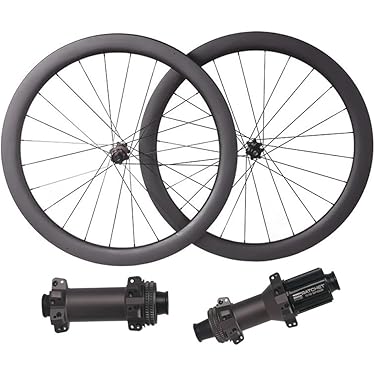 自転車用クリンチャーホイールとその他4本セット 自転車用クリンチャーホイールとその他4本セット