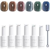 61Lr2yvI3BL._AC_UL210_SR210,