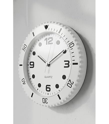 Amazon.co.jp: アメリカンネオンクロック 【ガスランプ ネオンクロック