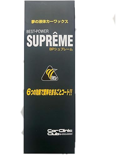 Amazon.co.jp: カーワックス カーブライト 4L: 車＆バイク