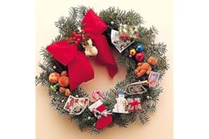 クリスマス・イブ (2021 Version)