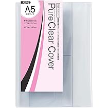 61Lr8Pk3XRL._AC_UL210_SR210,