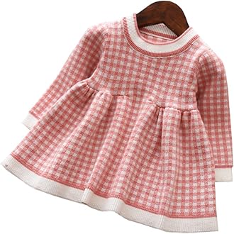 Amazon Co Jp ほしい物ランキング ベビー用ワンピース チュニック で ほしい物リストとレジストリに最も多く追加された商品