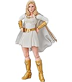 Amazon | MAFEX マフェックス No.237 THE BOYS THE DEEP ディープ 全高