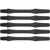 ジョーカードライバー ダーツ > ソフトダーツ > ブランド【サ行】 > ジョーカー