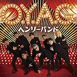 O.Y.A.G/�M������
