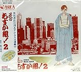 �Ԃ̂������g!2