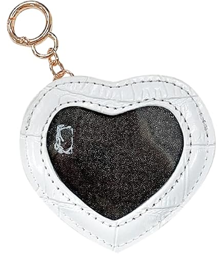 Amazon | にじさん ジューンブライド レンゾット 缶バッジ