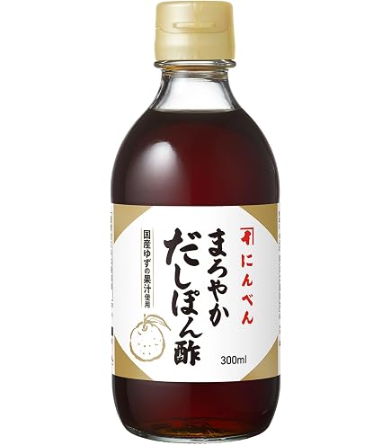 Amazon.co.jp: ヤマサ 昆布ぽん酢 360ml 1個 : 食品・飲料・お酒