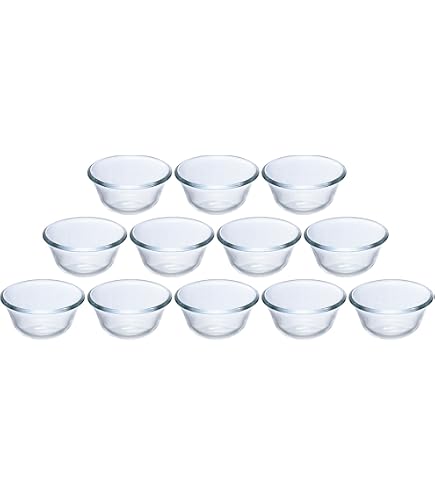 ガラスボール[センターピース] Amazon.co.jp: ドラ センターピース [ 約Φ355 x H130mm ] 【 ボール