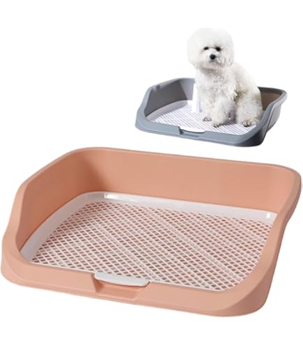 ［未開封］ワンだふる清潔トイレ　さらさらカバー 8個入り Amazon | 花王 ワンだふる清潔トイレ 専用さらさらのカバー | ワンだ