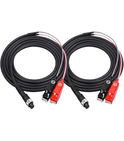 Amazon | ダイワ(DAIWA) 電動アシストフィッシングリール シーパワー