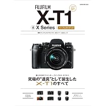 61LrX0OwuHL._AC_UL210_SR210,