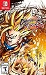 DRAGON BALL FighterZ (輸入版:北米)- Switch