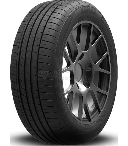 Amazon | セイバーリング〈SEIBERLING〉 SL201｜175/60R16 82H｜4本