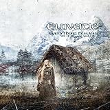 �G�u���V���O�E�����C���Y(���S���Y�����)