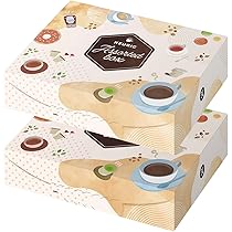 KEURIG　キューリグ　アソートセット Amazon.co.jp: KEURIG キューリグ K-CUP お店の味が楽しめる