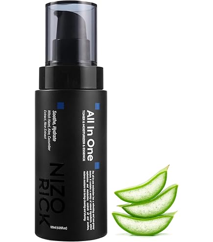 20g Men's GentX Relief Cream Soothing Intimate Skin Cream For Itch Perfect For An Active - View #2