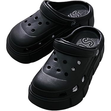 売り切れです！みほ❣️疲れ知らずサンダル Amazon.co.jp 最新リリース: レディースサンダル の新着ランキングです。