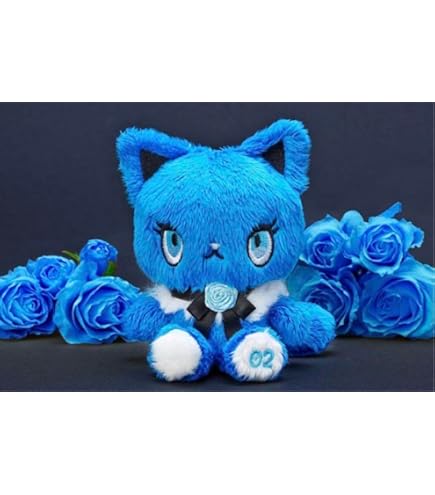 Amazon.co.jp: アドローザトルマリィ Adorozatorumary アニバーサリー