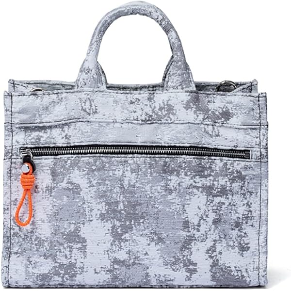 Amazon | [マニウノ] スクエアミニトート(S) 【MANIUNO】マニウノ