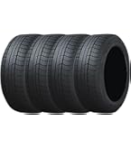 Amazon.co.jp: PIRELLI(ピレリ) スタッドレス 225/65R17 WINTER ICE