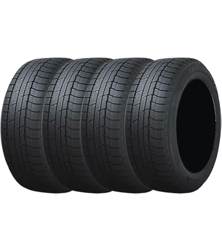 Amazon.co.jp: トーヨータイヤ(TOYO TIRES) スタッドレスタイヤ 225