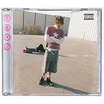 Amazon.co.jp: hickey: ミュージック