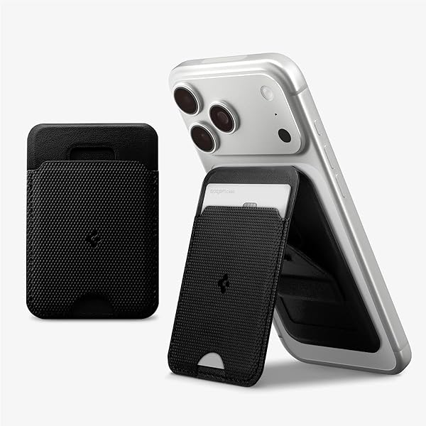 Amazon.co.jp: Coach Magnetic Phone Wallet/Card Holder - Compatible