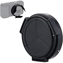 61LrwR4ti3L._AC_UL210_SR210,