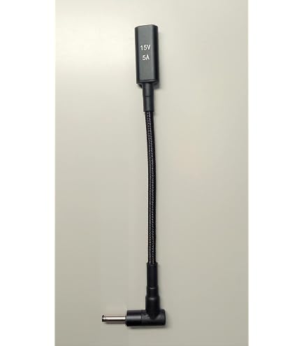 Amazon.co.jp: パナソニック XZ用Lバッテリー(シルバー) : 家電＆カメラ